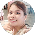 Cicielia Lim pelanggan rental mobil